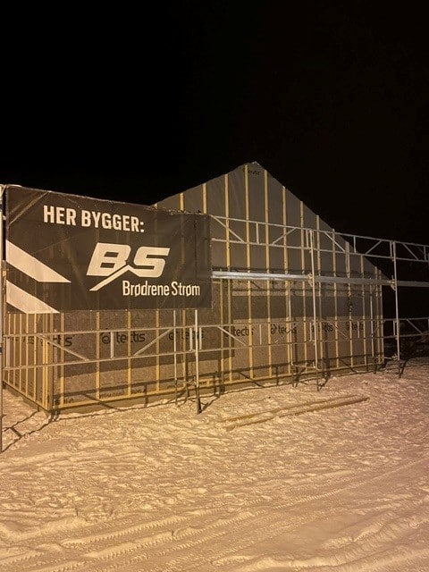 Hjem 27