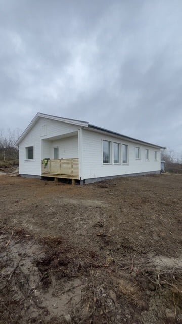 Hjem 6